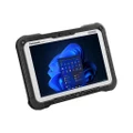 Panasonic Toughbook FZ-G2 MK1 10.1 inch 5G Tablet